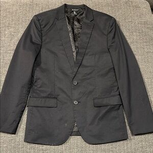 H&M Sports Jacket Coat